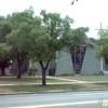 St Peter Claver Catholic Church gallery