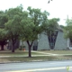 St Peter Claver Catholic Church