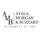 Ayala, Morgan & Buzzard - Attorneys