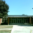 Wm F Gurrie Middle School - Middle Schools