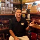 Hiland's Cigars - Cigar, Cigarette & Tobacco Dealers