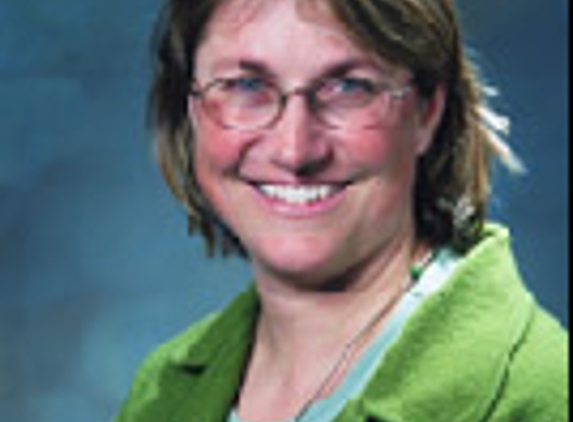 Dr. Sheryl A Wissman, MD - Oxford, MI