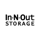 In-N-Out Storage - Woodland - Boat Storage