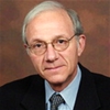 Dr. Robert R De Cresce, MD gallery