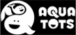 Aquatots Logo