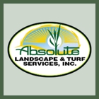 Absolute Landscape & Turf Services, Inc.