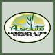 Absolute Landscape & Turf Services, Inc.