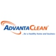 AdvantaClean of Cabarrus and Rowan