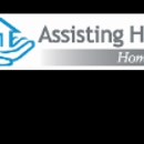 Assisting Hands Home Care - Home Health Services