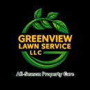 Greenview Lawn Service - Landscaping & Lawn Services