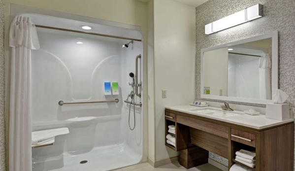 Home2 Suites by Hilton Madison Huntsville Airport - Madison, AL