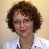 Ruth Minkin, MD gallery