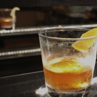 Bourbon's Kitchen & Cocktails