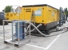 Atlas Copco Rental - Compressor Rental