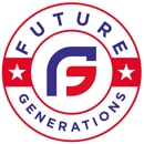 Future Generations - Advertising Agencies