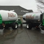 Elite Energy LLC oil, propane delivery and service