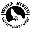 Wolf River Veterinary Clinic gallery