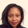 Tammy Henderson, Counselor gallery