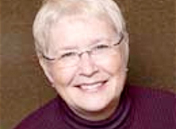 Dr. Helena B Jones, MD - Seattle, WA