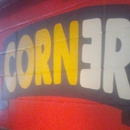 Corner - Restaurants
