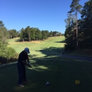 River Oaks Golf Club - Golf Courses