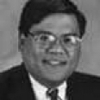 Dr. Eumar T Tagupa, MD gallery