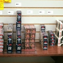 SLC Firearms, L.L.C. - Guns & Gunsmiths