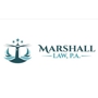 Marshall Law