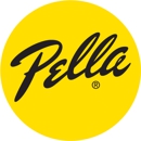 Pella Windows & Doors - Wood Windows