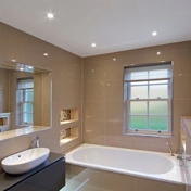 Gallery Image Number 1