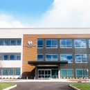 Lawrence Health Center
