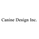 Canine Design Inc - Pet Boarding & Kennels