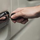 Curley's Key Shop - Locks & Locksmiths