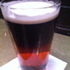 Casey's Bar & Grill gallery