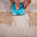 Big Ed's Janitorial - Janitorial Service