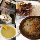 Tastes of Greece - Mediterranean Restaurants