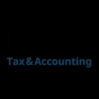 HBC Tax & Accounting