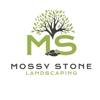 Mossy Stone Landscaping gallery