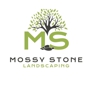Mossy Stone Landscaping