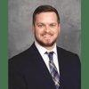 Kyle Elkins - State Farm Insurance Agent gallery