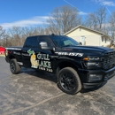 Gull Lake Tree Pro - Tree Service
