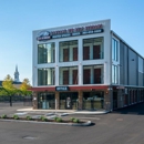 Cascade NW Self Storage - Smokey Point - Movers & Full Service Storage