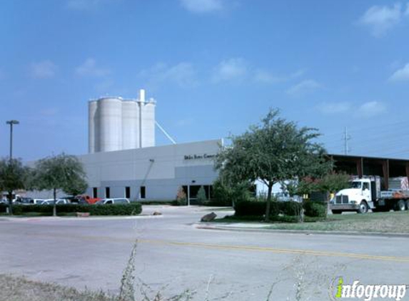 DAICO Supply Co - Carrollton, TX