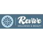 Revive Wellness and Beauty