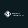 Stephen T LaBriola, PC gallery