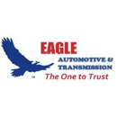 Eagle Transmisson - Automobile Parts & Supplies