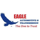 Eagle Automotive & Transmission