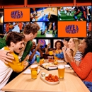 Dave & Buster's - Sugar Land