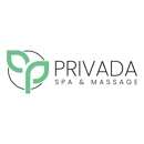 Privada Spa & Massage - Massage Services