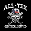 All - Tex Electrical gallery